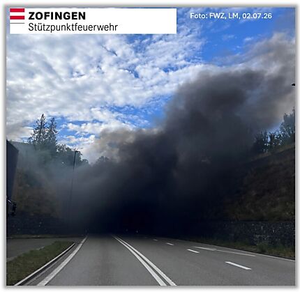 2026-07-01_FWZ_Einsatz-090_Foto_Webpage.jpg