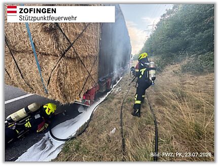 2026-07-23_FWZ_Einsatz-101_Foto_Webpage1.jpg
