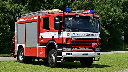 Feuerwehr_bisheriges Pionierfahrzeug.JPG