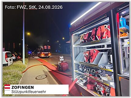 2026-08-24_FWZ_Einsatz-125_Webpage.jpg