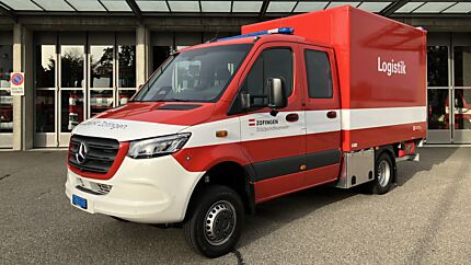 Feuerwehr_Neues Logistikfahrzeug_2026.jpg